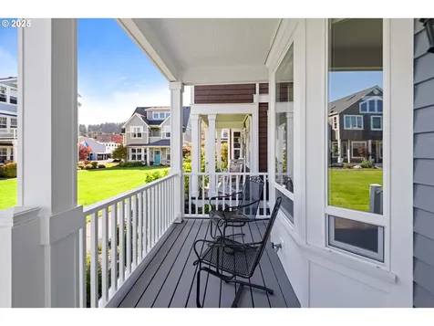 260 Round House Road Astoria OR 97103