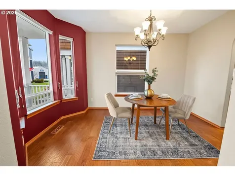260 Round House Road Astoria OR 97103