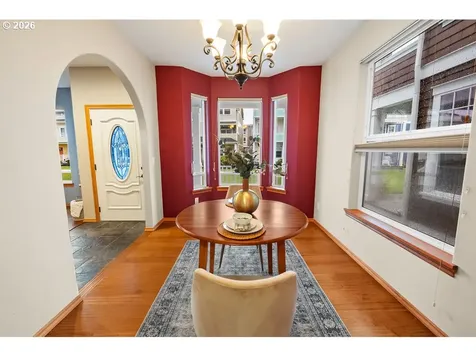 260 Round House Road Astoria OR 97103