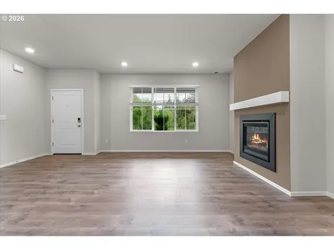 16109 NW Reliance Lane Portland OR 97229