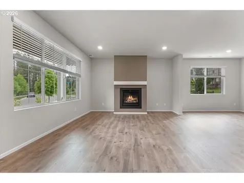 16109 NW Reliance Lane Portland OR 97229