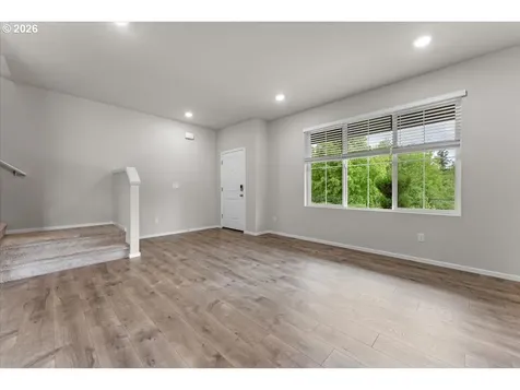 16109 NW Reliance Lane Portland OR 97229