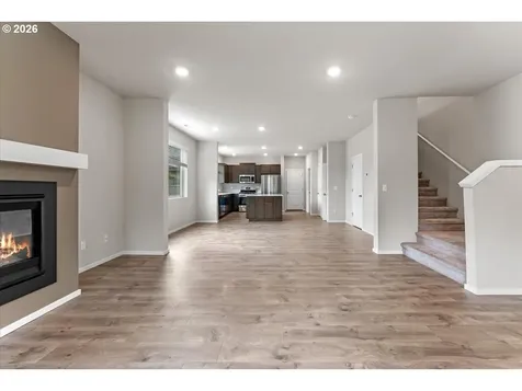 16109 NW Reliance Lane Portland OR 97229