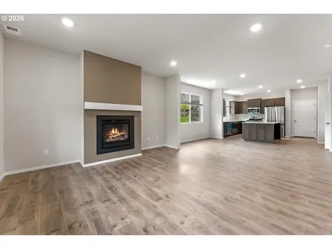 16109 NW Reliance Lane Portland OR 97229
