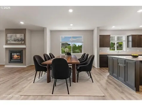 16109 NW Reliance Lane Portland OR 97229
