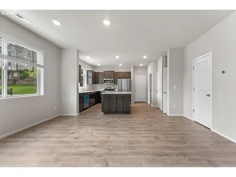 16109 NW Reliance Lane Portland OR 97229