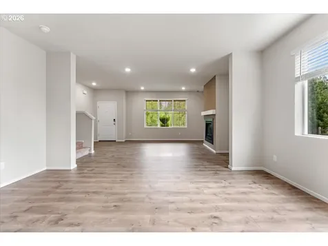 16109 NW Reliance Lane Portland OR 97229