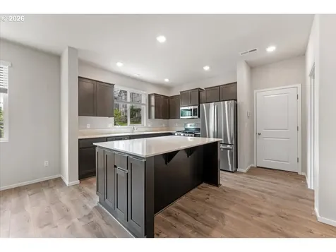 16109 NW Reliance Lane Portland OR 97229