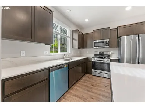 16109 NW Reliance Lane Portland OR 97229