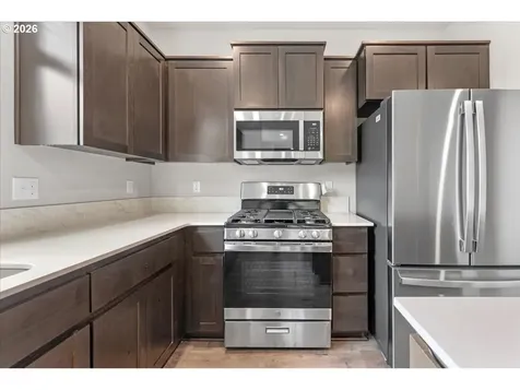 16109 NW Reliance Lane Portland OR 97229