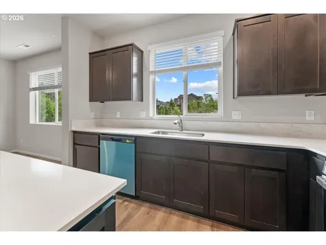 16109 NW Reliance Lane Portland OR 97229