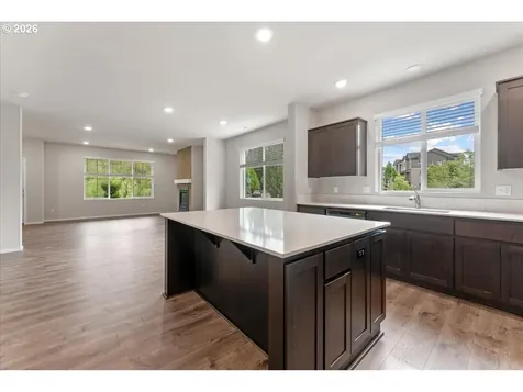 16109 NW Reliance Lane Portland OR 97229
