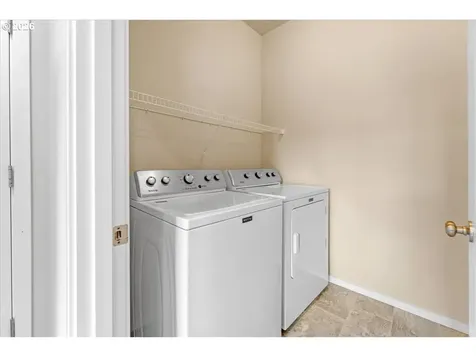 16109 NW Reliance Lane Portland OR 97229