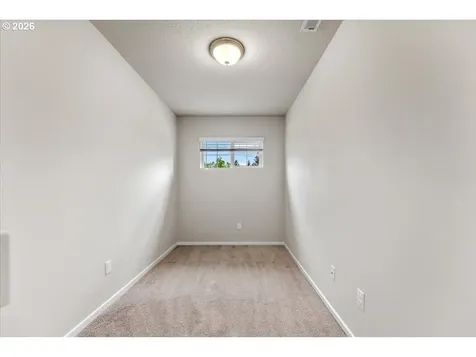 16109 NW Reliance Lane Portland OR 97229