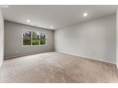 16109 NW Reliance Lane Portland OR 97229