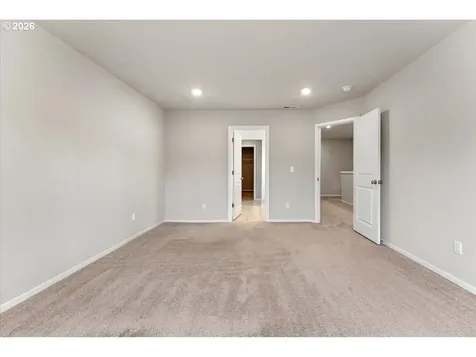 16109 NW Reliance Lane Portland OR 97229