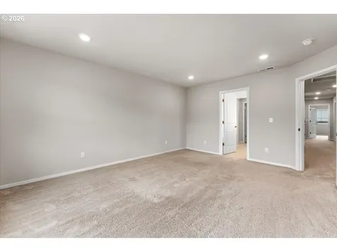 16109 NW Reliance Lane Portland OR 97229