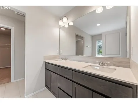 16109 NW Reliance Lane Portland OR 97229