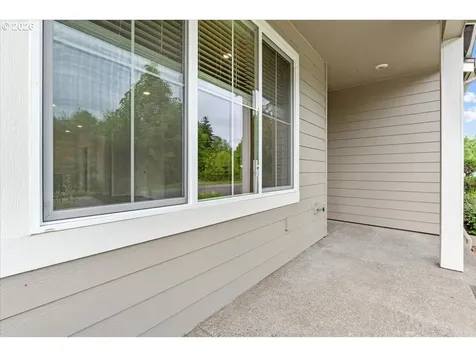 16109 NW Reliance Lane Portland OR 97229