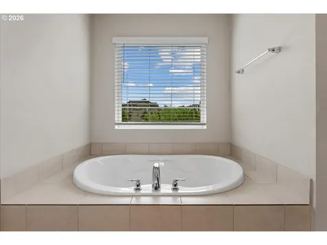16109 NW Reliance Lane Portland OR 97229