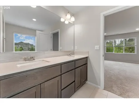 16109 NW Reliance Lane Portland OR 97229