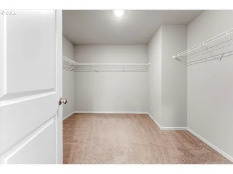 16109 NW Reliance Lane Portland OR 97229