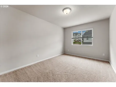 16109 NW Reliance Lane Portland OR 97229