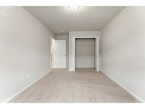 16109 NW Reliance Lane Portland OR 97229