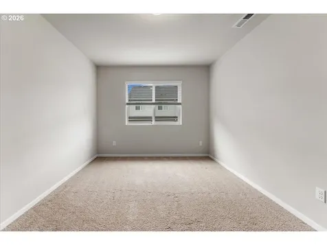 16109 NW Reliance Lane Portland OR 97229
