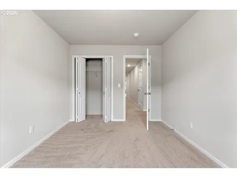 16109 NW Reliance Lane Portland OR 97229