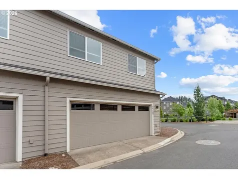 16109 NW Reliance Lane Portland OR 97229