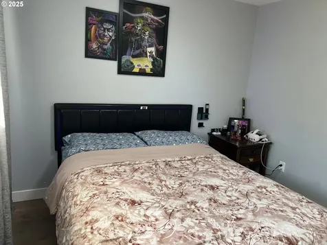 17519 SE Tibbetts Street Portland OR 97236