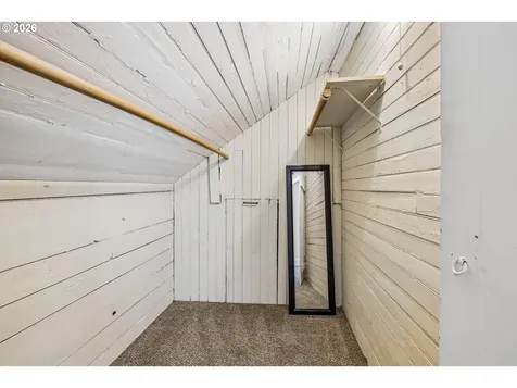 1909 1911 SE 35th Place Portland OR 97214