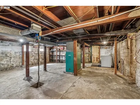 1909 1911 SE 35th Place Portland OR 97214