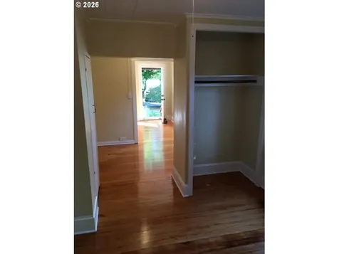 1909 1911 SE 35th Place Portland OR 97214