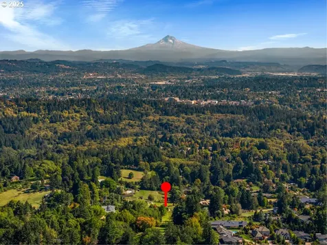 1270 SW Englewood Drive Lake Oswego OR 97034