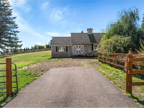 1270 SW Englewood Drive Lake Oswego OR 97034