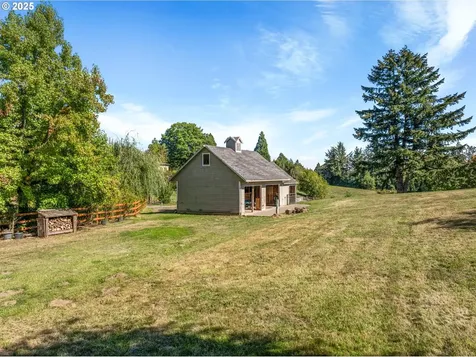 1270 SW Englewood Drive Lake Oswego OR 97034