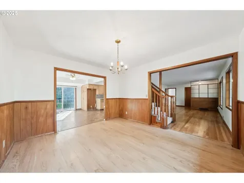 3090 SW Grace Lane Portland OR 97225
