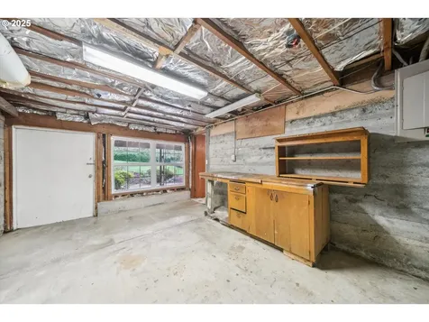 3090 SW Grace Lane Portland OR 97225