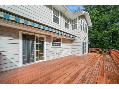 3090 SW Grace Lane Portland OR 97225