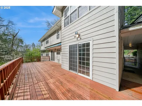3090 SW Grace Lane Portland OR 97225