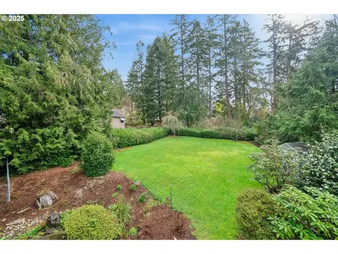 3090 SW Grace Lane Portland OR 97225