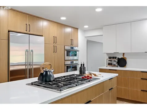 2630 Bowmont Drive Eugene OR 97405