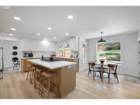 2630 Bowmont Drive Eugene OR 97405