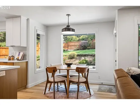 2630 Bowmont Drive Eugene OR 97405