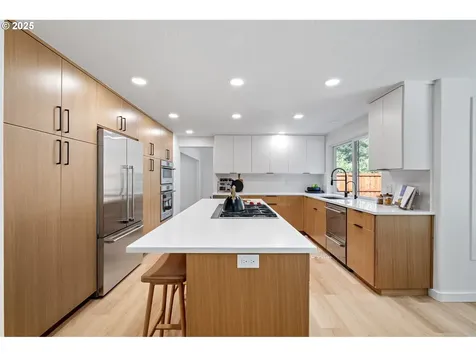 2630 Bowmont Drive Eugene OR 97405