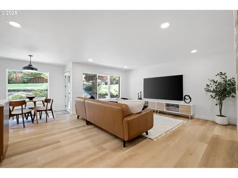 2630 Bowmont Drive Eugene OR 97405