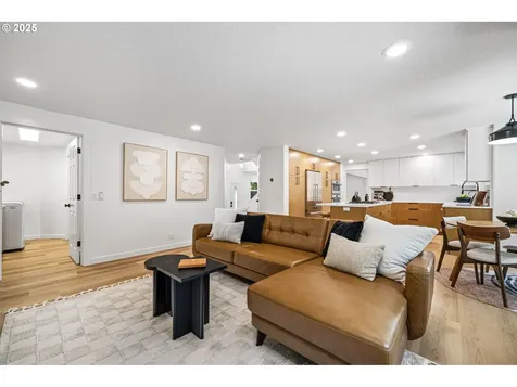 2630 Bowmont Drive Eugene OR 97405