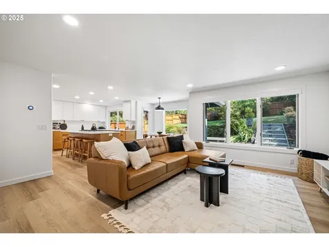 2630 Bowmont Drive Eugene OR 97405